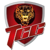 Tigers JCL