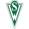 Independiente Santa Fe (W)