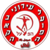 Hapoel Ironi Kiryat Shmona F.C
