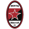 Newcastle North Stars