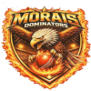 Moraise Dominators