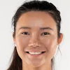  Lingwei Kong