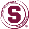 Deportivo Saprissa (Bayanlar)