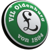 GK Oldenburg (Bayanlar)