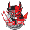 Diables Rouges de Briançon