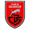 Salgaocar