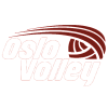 Oslo Volley |1|