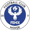 Fenix Minsk