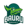  Bauru