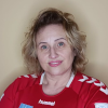 Lilianna Rybak
