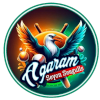 Agaram Seyon Seagulls
