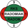 RKS Radomiak Radom
