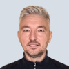 Przemyslaw Gorski
