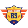 BS Academy
