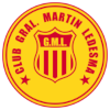 Club General Martin Ledesma