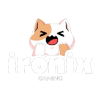  Ironix Gaming