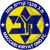 Maccabi Kiryat Gat/Ashkelon