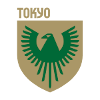 Tokyo Verdy 3x3 (Bayanlar)