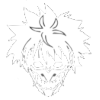  Rostikfacekid