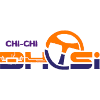 DHTSI (Bayanlar)