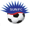 Dundee FC
