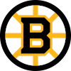 Boston Bruins (morty)