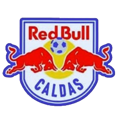 RB Caldas