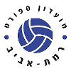 MS Ramat Aviv U19 (Women)