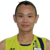 Tai Tzu Ying (TPE)