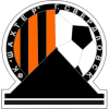 PFC Shakhtar Sverdlovsk