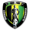 Gornik Zlotoryya