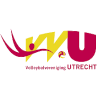 VV Utrecht (Bayanlar)
