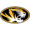 Missouri Tigers (Bayanlar)