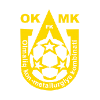 AGMK