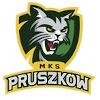  MKS Pruszkow (Bayanlar)
