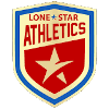 Lone Star Athletics