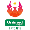 Unimed Campinas (Bayanlar)