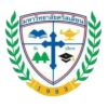 France University (W) II
