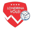  Londrina U19 (Women)