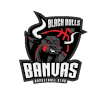 Banvas Blackbulls