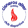 Cisneros Alter U21