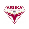 Asuka FC