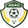 Clube Atlético Mineiro