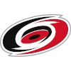 Carolina Hurricanes (kilmo)