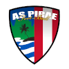 Casa Pia