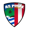 Casa Pia