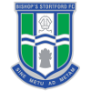  Bishop's Stortford