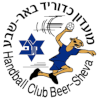 BC Beer Sheva