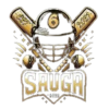 Sauga 6ERS