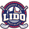 Lido Bratislava
